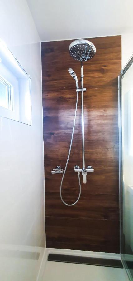 Apartment Mia -v Zagreb