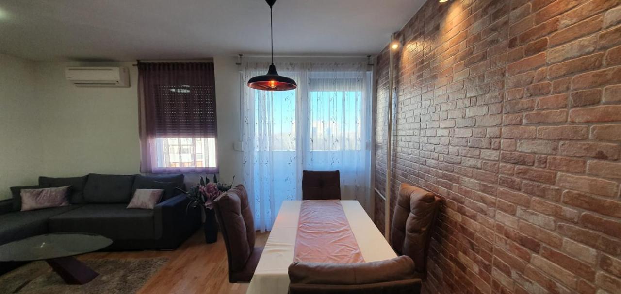 Apartment Mia -v